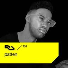 Patten (2) Discography: Vinyl, CDs, & More