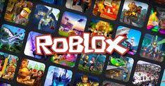 Nice and i do enjoy :> maria munoz 21 день назад +2. 57 Game Codes Ideas In 2021 Game Codes Roblox Coding