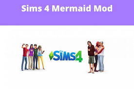 When you purchase through links. Download Sims 4 Mermaid Mod Mermaid Powers Expanded Mermaids