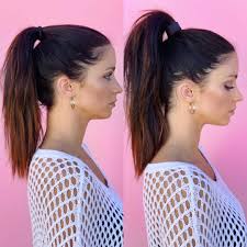 Streaming library with thousands of tv episodes and movies. Kaufen Sie Pony O Classic Dark Blonde Online Boozyshop Boozyshop