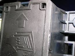 5 1064 pages, 1845 photos, illustrations and diagrams includes color mini cooper familiarization section the mini cooper. Fuses Relays Earth Points Mini Cooper Forum