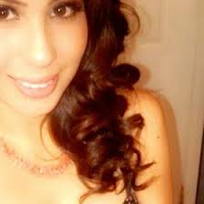 Araceli Oropeza💋 (araceliofernandez)