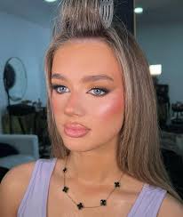 Let's welcome our new members! Gazal Soni, Valentina Gutiérrez, Koko Bevo,  Debbie Brave, Vivimi Nail, Mary Tab, Zarra Lvr, Ellise Harrison, Melisa  Mirando, Christine Taylor, Amber Rae, Atá Vaka, Tanise Jacquline, Nicole