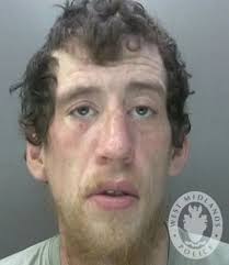 Dancing murderer boasts after killing love-rival in jealous rage at Alum  Rock hostel