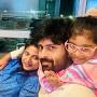 Profile Picture of Richard Jose | #With family#priya#tiara#richardjose ... (@instagram.com) on Google
