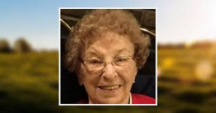 Elisabeth M. Shanley-Butterfield Obituary October 7, 2023