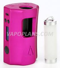 Epingle Sur Vapoplans