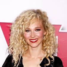 Juno Temple Latest News, Bio, Profile, Album, Movie and Photo.