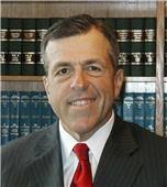 2011 Annual Conference