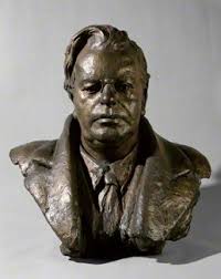 An Interview with History -- Part 2