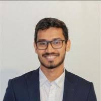 4700+ "Aamer" profiles