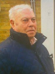 Condolence Book for Cornelius (Nealie) O'Neill (Knocknagree, Cork)