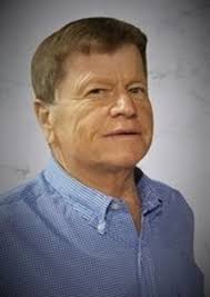 Johnnie Roger Mclellan Obituary June 11, 2022