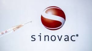 Alman biontech aşısı mrna kökenli bir aşı iken çinli sinovac aşısı inaktif bir aşı. Asi Turkiye De Yapilan Coronavac Asisinin Brezilya Daki Testlere Gore Etkinlik Orani Yuzde 50 4 Bbc News Turkce