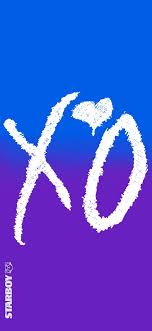 Abel tesfaye the weeknd xo wallpaper. Xo The Weeknd Wallpaper By Moudyxo E0 Free On Zedge