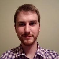 Kevin Larimore Email & Phone Number