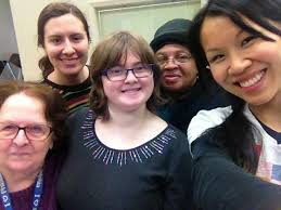 The Best Day of My Life So Far: March 2014