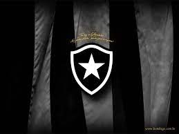 Explore tweets of botafogo f.r. Botafogo Wallpapers Wallpaper Cave