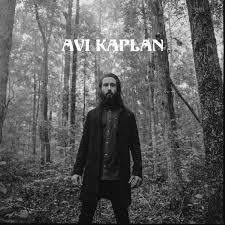 Kaplan real estate education provides the training and courses you need to begin and advance your career in real estate, appraisal, contracting, and home inspection. Avi Kaplan Official Website Of Avi Kaplan
