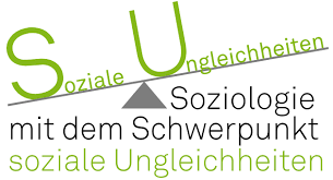 From wikipedia, the free encyclopedia. Bmbf Projekt Ponn Soziale Ungleichheiten Tu Dortmund