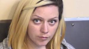 Crime Stoppers Daily Most Wanted: Erika Renae Murphy