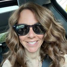 Affiliate: CrossFit Lupos