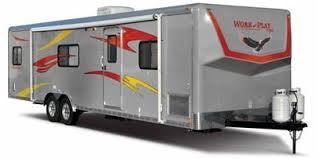 2014 forest river work & play 275ulsbs used. Find Complete Specifications For Forest River Work And Play Rvs Here