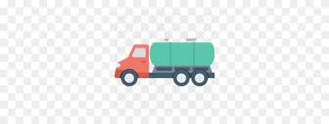 Plant, equipment for production, transportation, storage. Download Water Tanker Png Clipart Motor Vehicle Tank Truck Clip Art Toy Truck Clipart Stunning Free Transparent Png Clipart Images Free Download