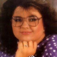 Donna Kerns Piano Praise series