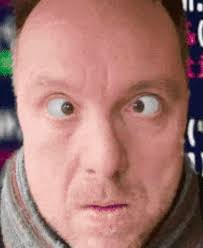 Why does my Roku TV turn off after 4 hours and how can I disable it?