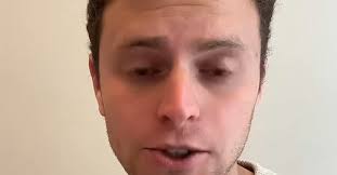 BREAKING: Trump Administration Bans Harvard From Enrolling All Foreign  Students