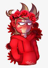 Red Flower Crown Png Olga Transparent Png 711x1124 Free Download On Nicepng When designing a new logo you can be inspired by the visual logos found here. red flower crown png olga transparent