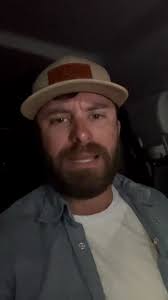 If I’m not asked for a dollar at a gas...