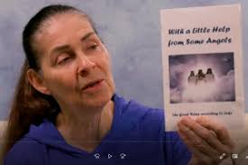 Seasonal Services and more