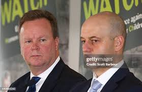 638 Scott Greenberg Photos & High Res Pictures