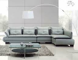That's why we're creating design pieces with personal freedom. So Finden Sie Das Passendste Designer Sofa Fur Ihren Raum