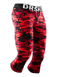 Willkommen in der leggings abteilung der kategorie bekleidung bei amazon.de. Tights Und Andere Sporthosen Fur Manner Von Top Marken Gunstig Online Kaufen