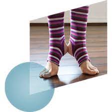 Compression Socks Scholl New Zealand