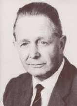 70 Jahre CDU-Stadtverband Murrhardt