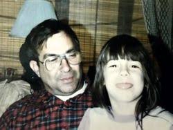 Fred Edward Lay Sr. (1940-2019)