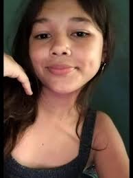 Videos de {Allison} {Posadas} (@allison_1_1_) con “sonido original