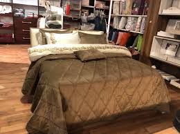 Zakaria Home عـرض عـروس طقم يرغان كڤر فيسبوك