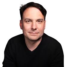 Speakers — Helsinki Data Week