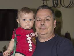 Jack Gosselin Obituary