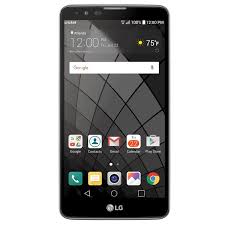 You can do that by using unlocky and generate the lg stylo 2 unlock code in no more . How To Unlock T Mobile Lg Stylo 2 Plus Cellphoneunlock Net