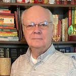 Joseph Serviss's Instagram, Twitter & Facebook