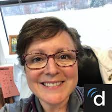 Dr. Karin (Krouse) Black, DO