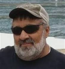 Charles L. Leach Obituary November 1, 2024