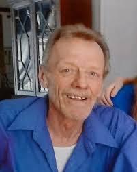 John Robarge's Instagram, Twitter & Facebook