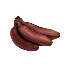 Prices for salvage grocery banana boxes (truckload prices) grocery boxes: Red Banana Avg 20 Lb Case Buy Online In Germany At Desertcart De Productid 27188612